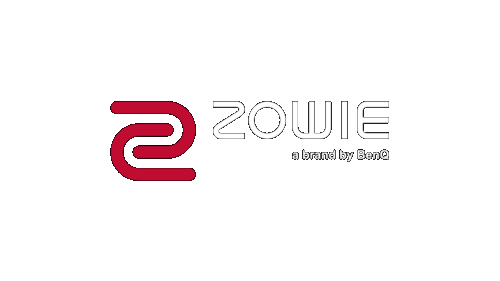 ZOWIE logo