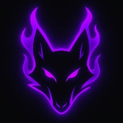 Clan Housen logo